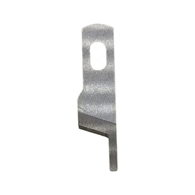 Obermesser für Toyota 6300