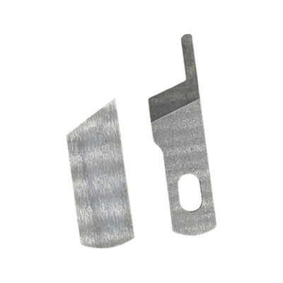 Messerset für Toyota 6300