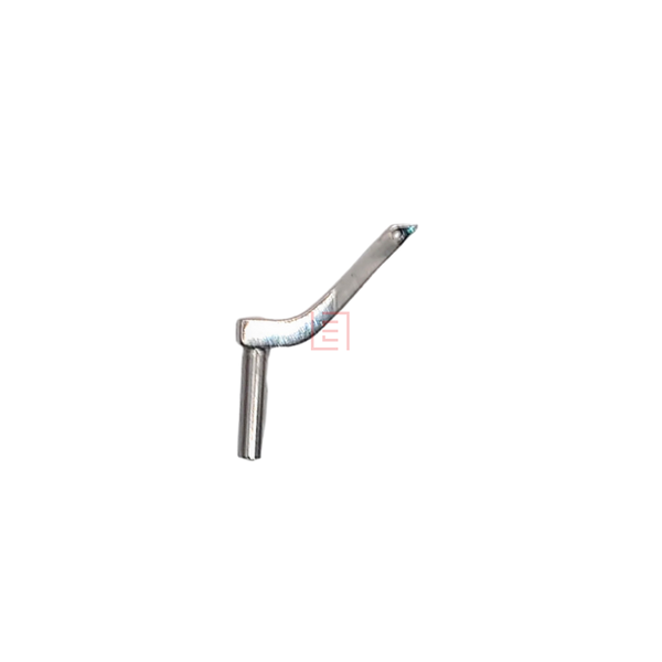 Obergreifer für Janome Mylock 844D