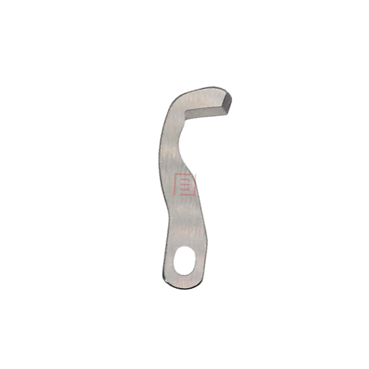 Obermesser für Brother 5234PRW