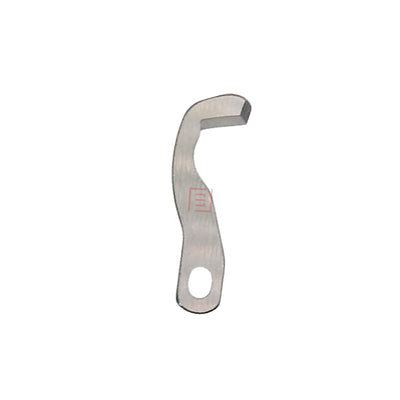 Obermesser für Brother 5234PRW