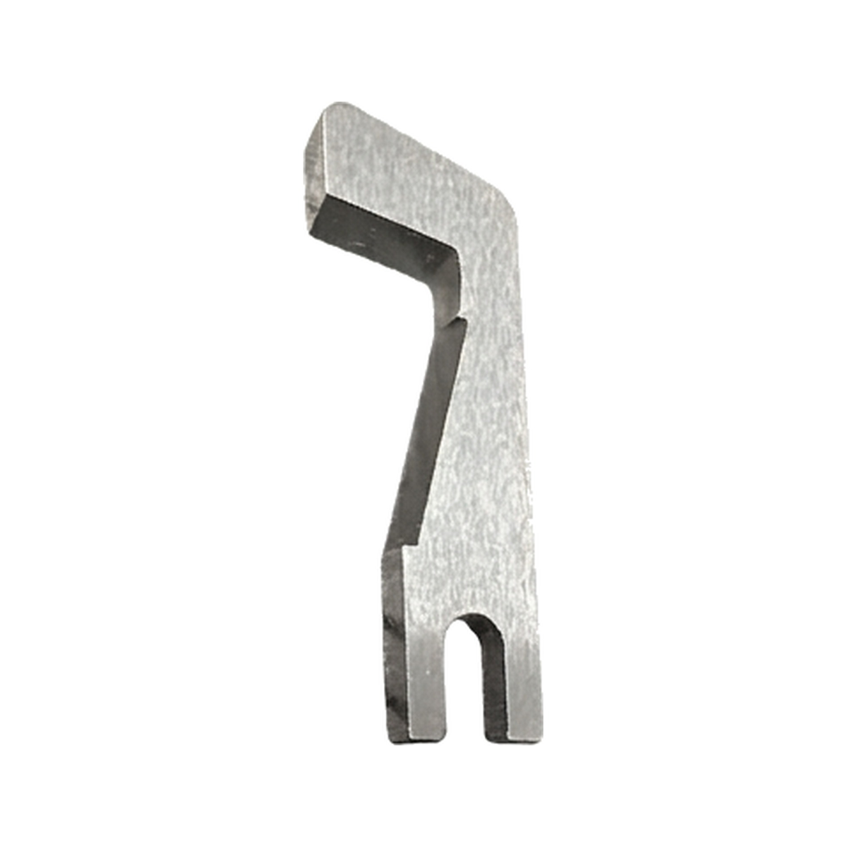 Obermesser für W6 N 454D Pro