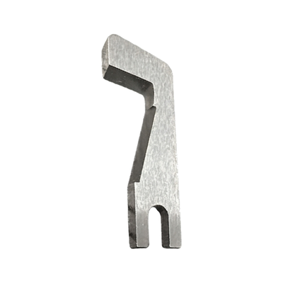 Obermesser für W6 N 454D Pro
