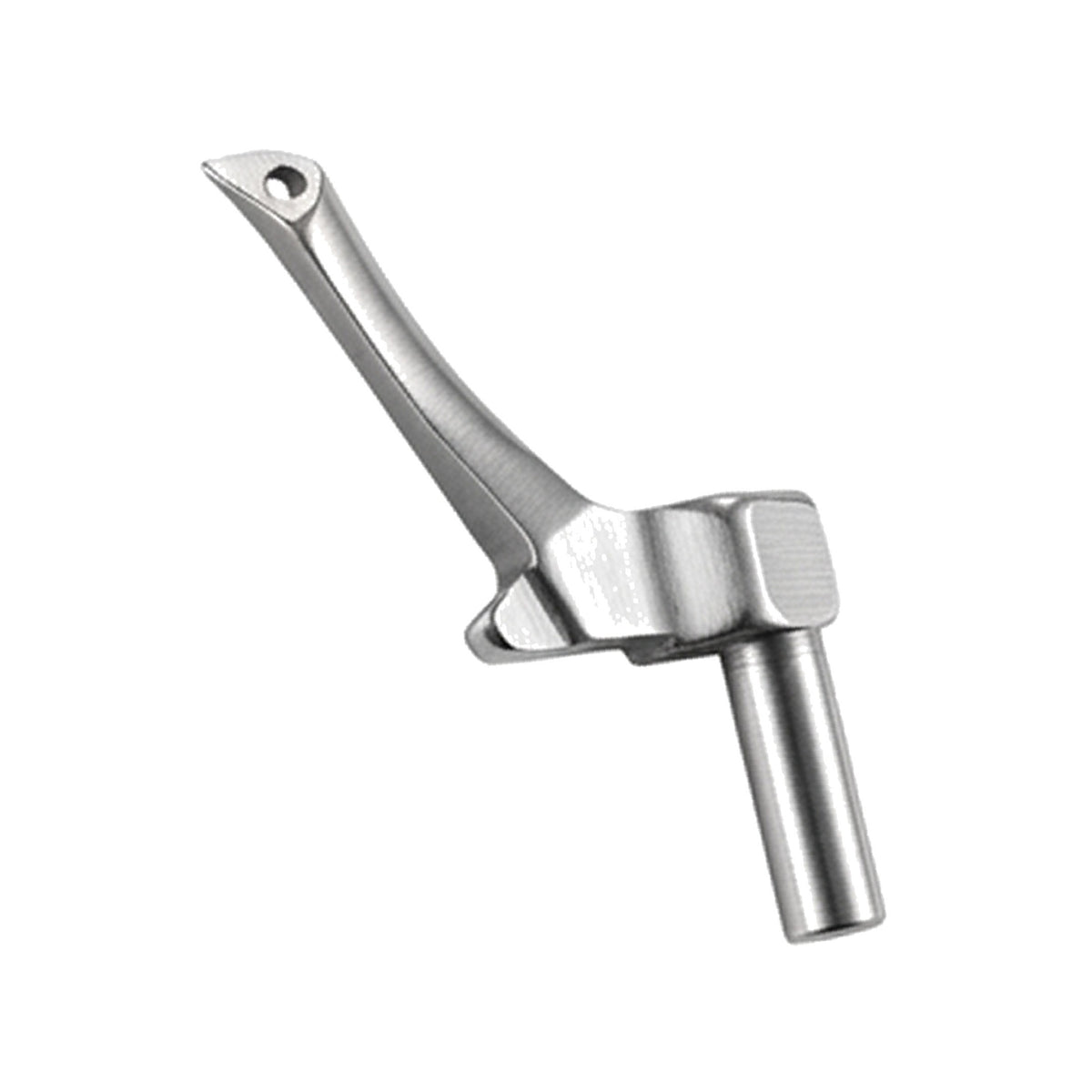 Obergreifer für Bernette 334 / 334D / 334DS