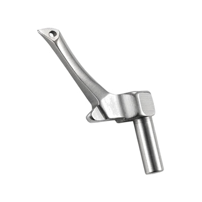 Obergreifer für Bernette 334 / 334D / 334DS