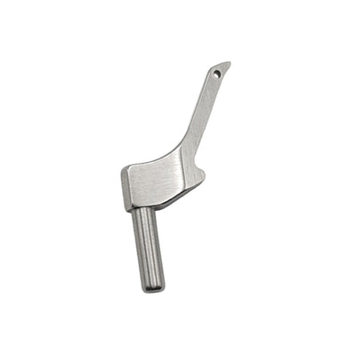 Obergreifer für AEG 300