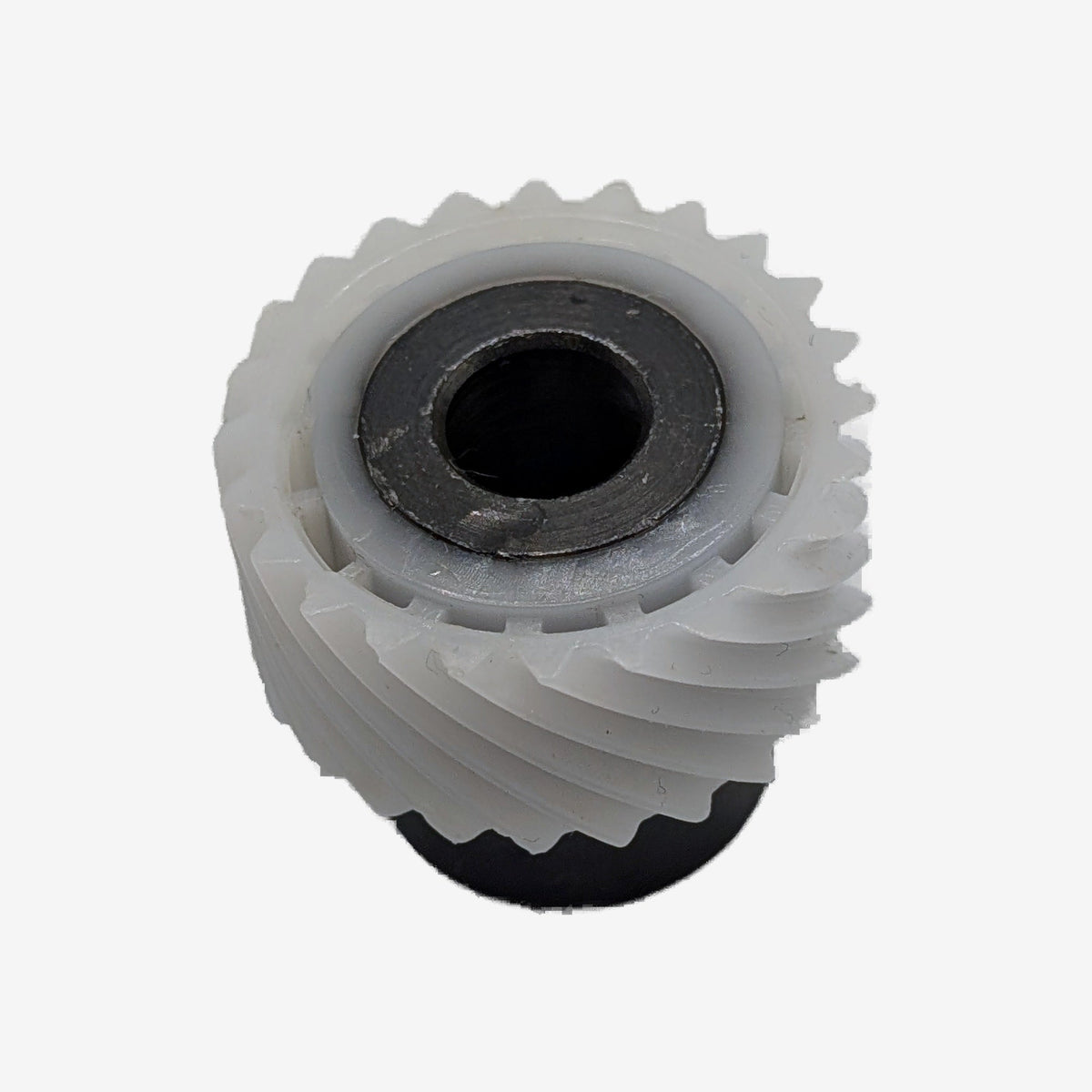 Greiferzahnrad für Riccar 9720