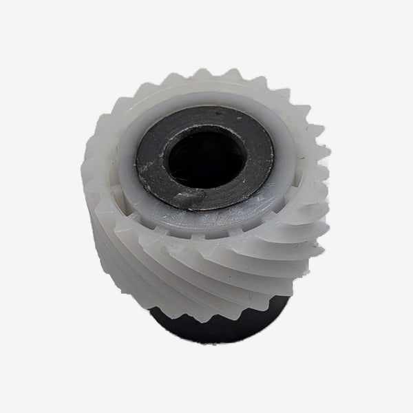 Greiferzahnrad für Riccar 9720