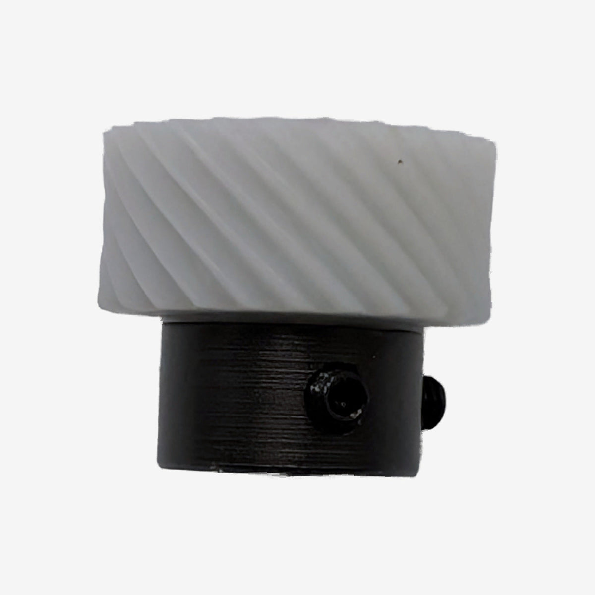 Greiferzahnrad für Riccar 9160