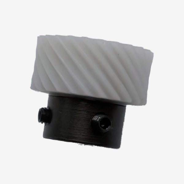 Greiferzahnrad für Riccar 8720