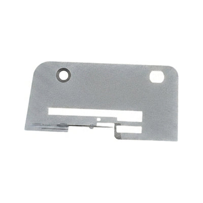 Rollsaumstichplatte für Privileg 303 / 303-1 / 303D