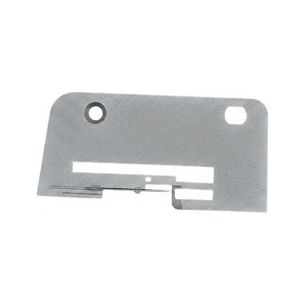 Rollsaumstichplatte für Privileg 303 / 303-1 / 303D