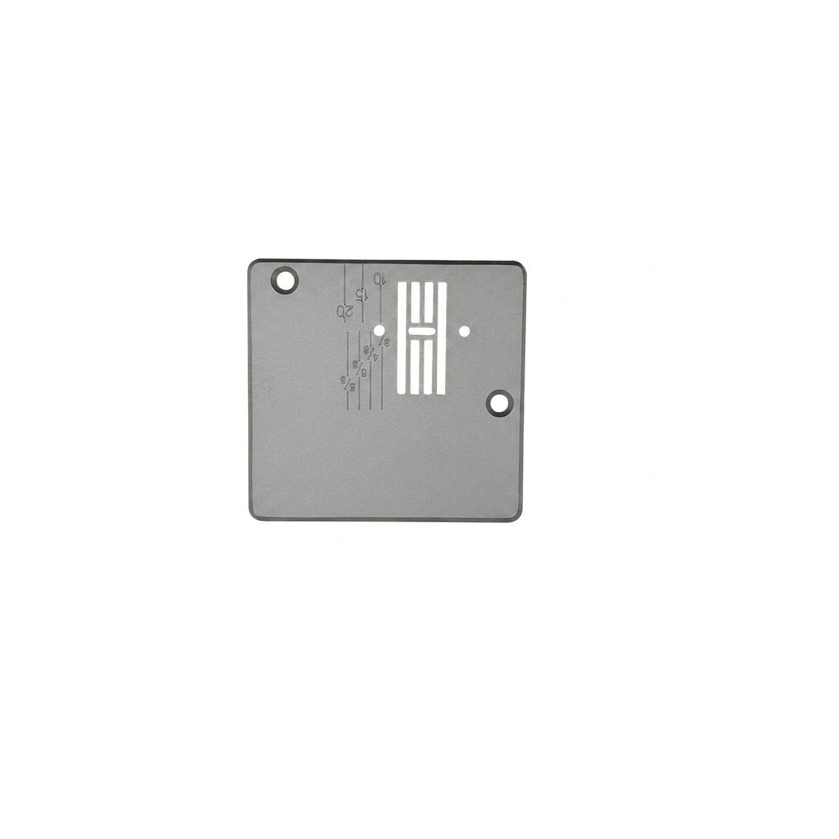 Stichplatte für AEG 1800