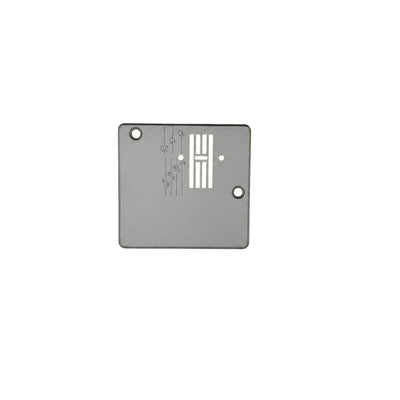 Stichplatte für AEG 1800