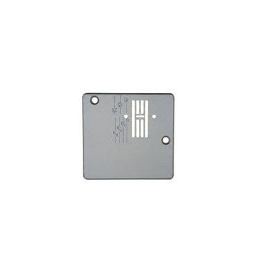 Stichplatte für AEG 811