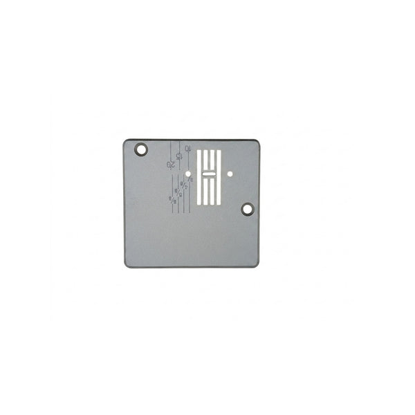 Stichplatte für AEG 811