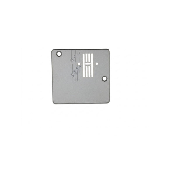 Stichplatte für FIF NM 800