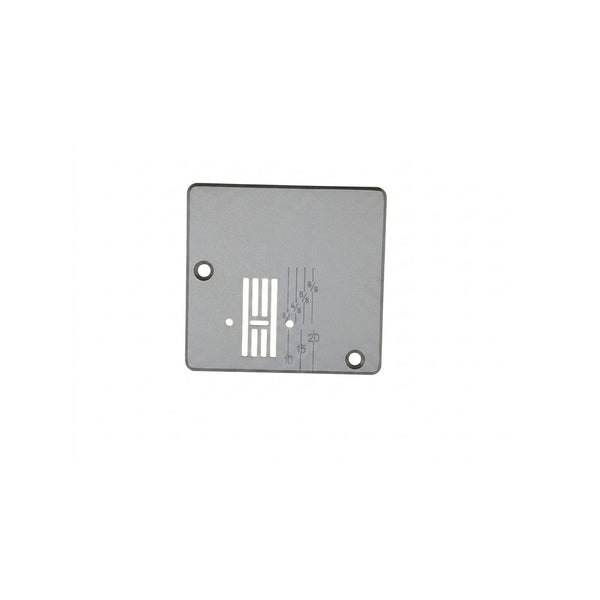 Stichplatte für Gritzner 1002