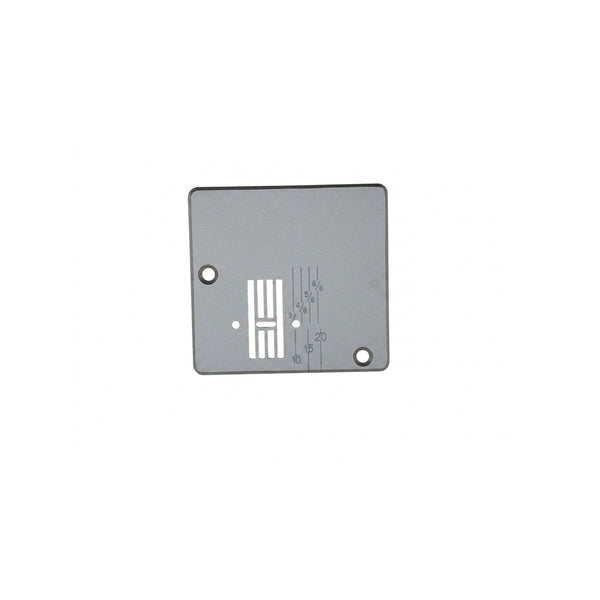 Stichplatte für Gritzner 4222