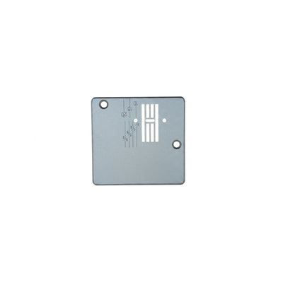 Stichplatte für Gritzner 4228