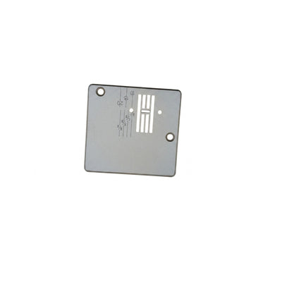 Stichplatte für Quigg NM 800