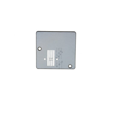 Stichplatte für Victoria 853