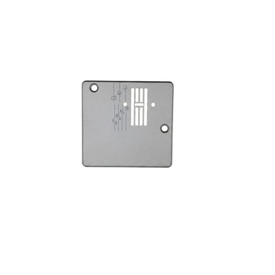 Stichplatte für Victoria 868