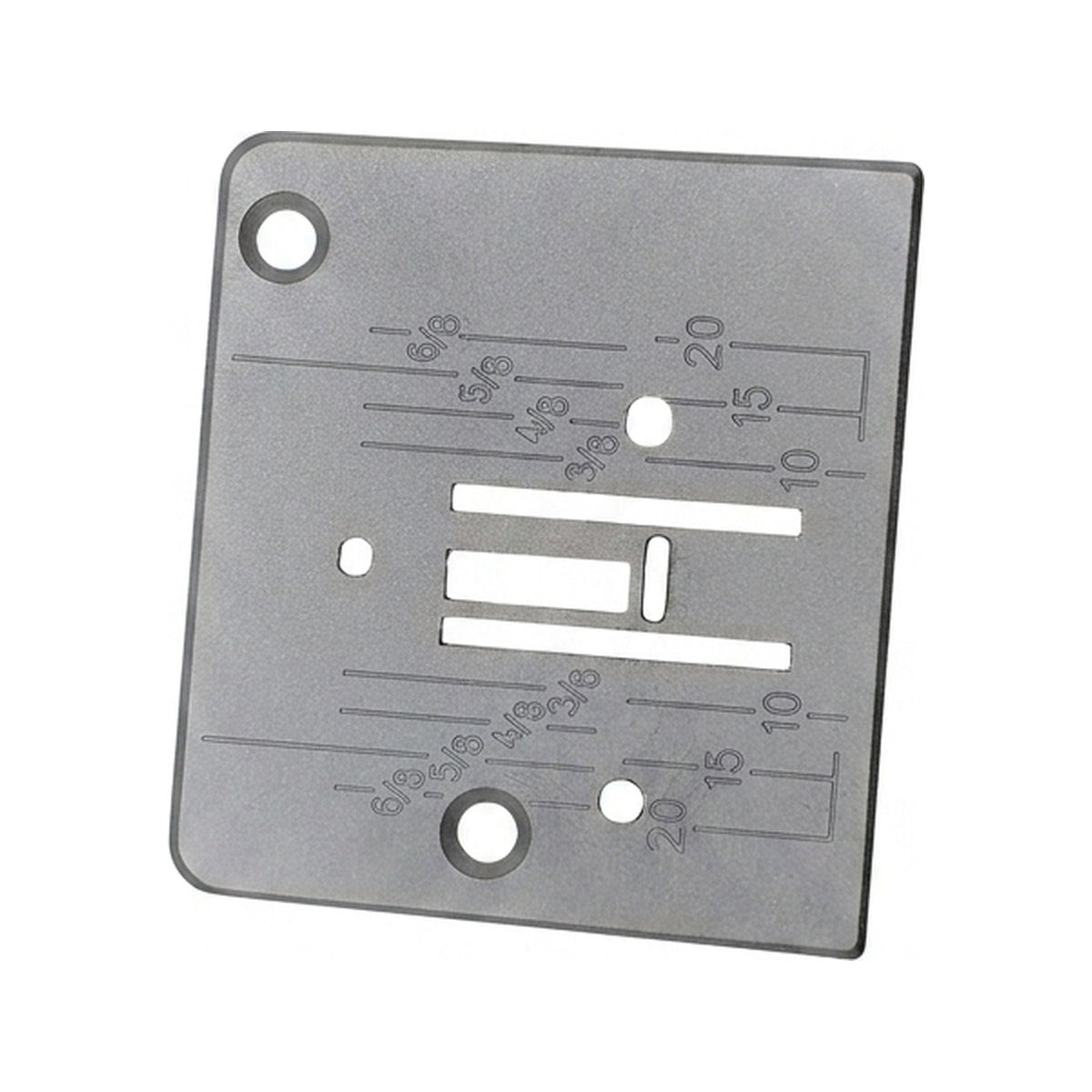 Stichplatte für AEG 1714