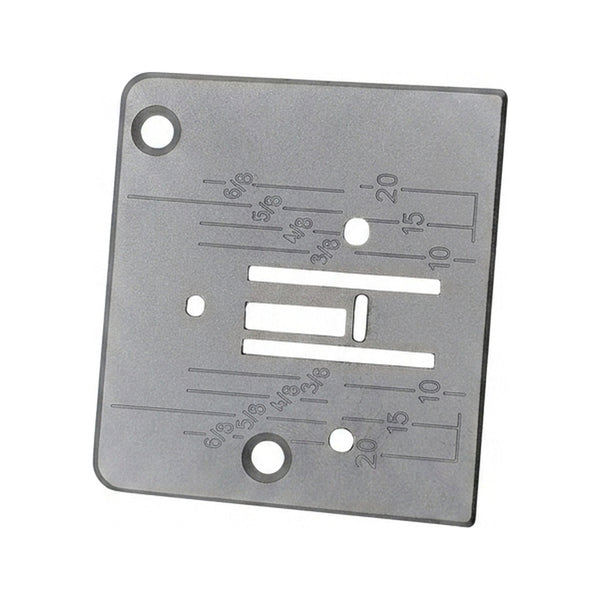 Stichplatte für AEG 1714