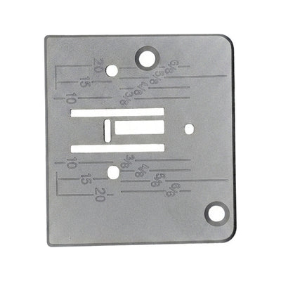 Stichplatte für AEG 1715