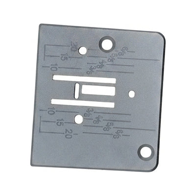 Stichplatte für Medion MD16661