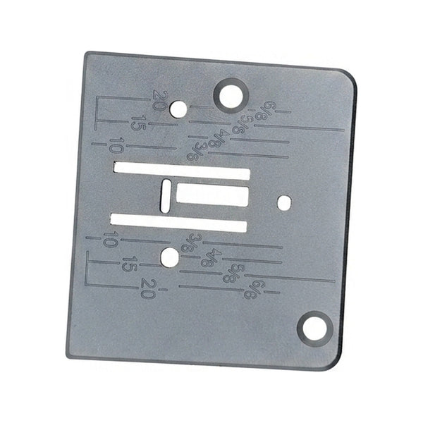 Stichplatte für Medion MD16661