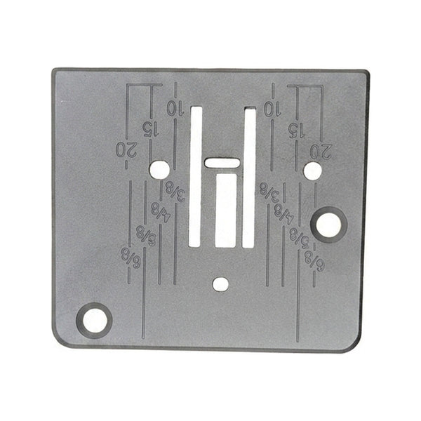 Stichplatte für Medion MD18205