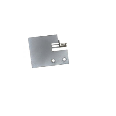 Stichplatte für Acme 320