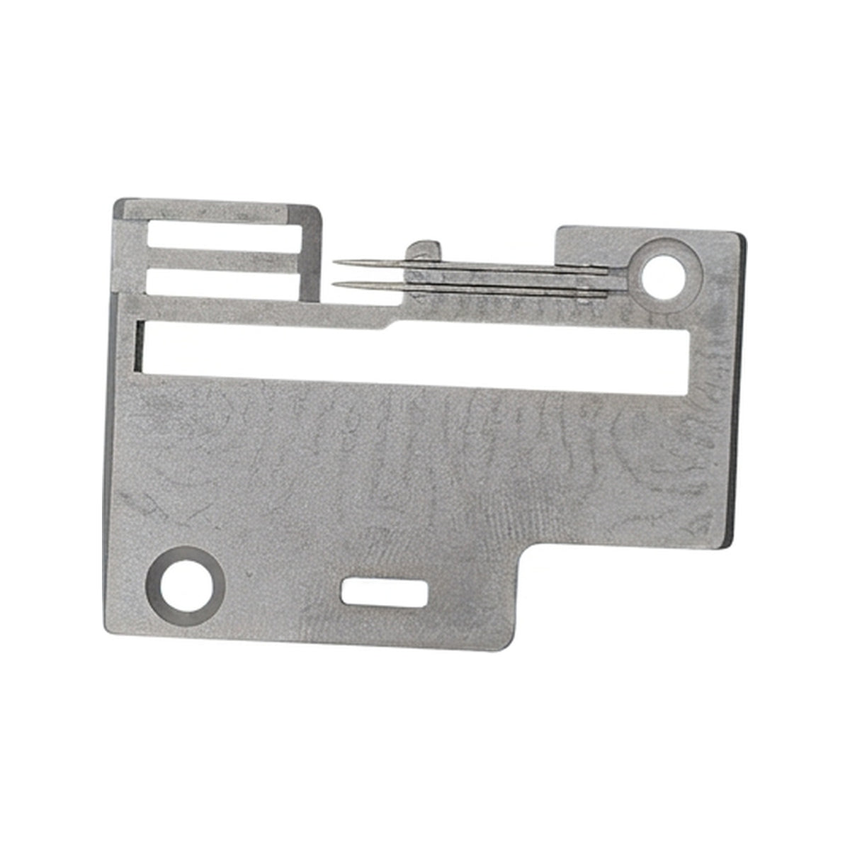 Stichplatte / Nadelplatte für AEG 3500