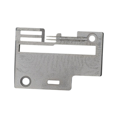 Stichplatte / Nadelplatte für AEG 3500