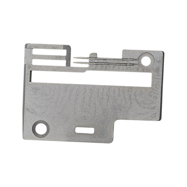 Stichplatte / Nadelplatte für AEG 3500