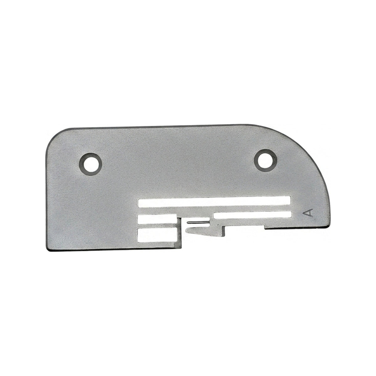 Stichplatte für Toyota SL3304