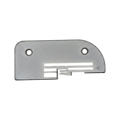Stichplatte für Toyota SL3304
