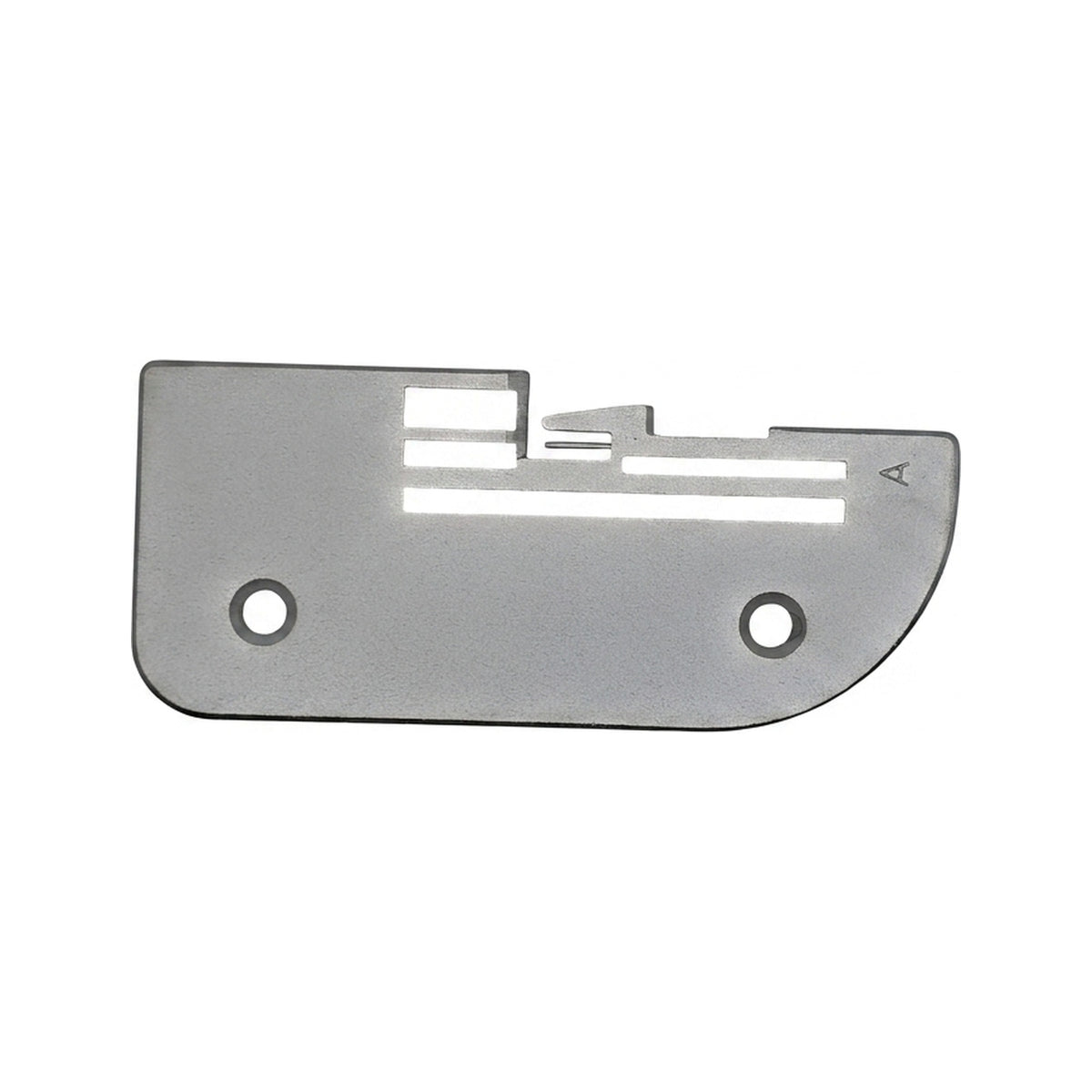 Stichplatte für Toyota SL3455DS