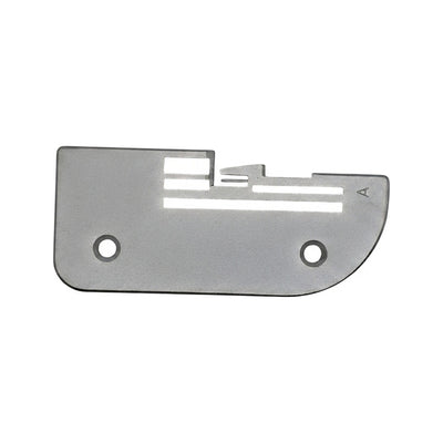 Stichplatte für Toyota SL3455DS