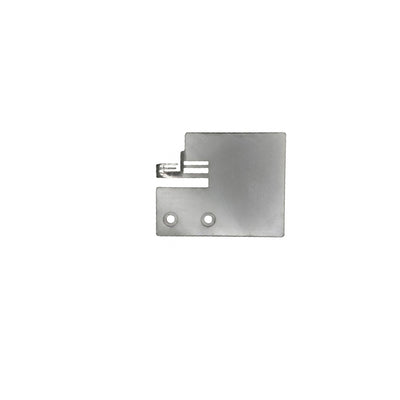 Stichplatte für Glaeser home ol 50