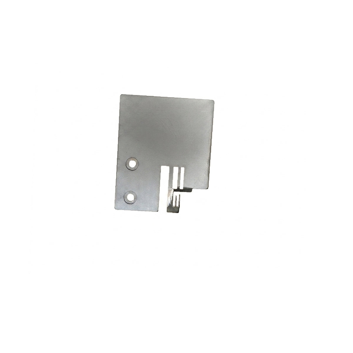 Stichplatte für Lifetec MD 14302 / MD14302