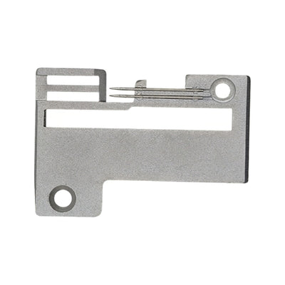 Stichplatte für Medion MD 10685 / MD10685