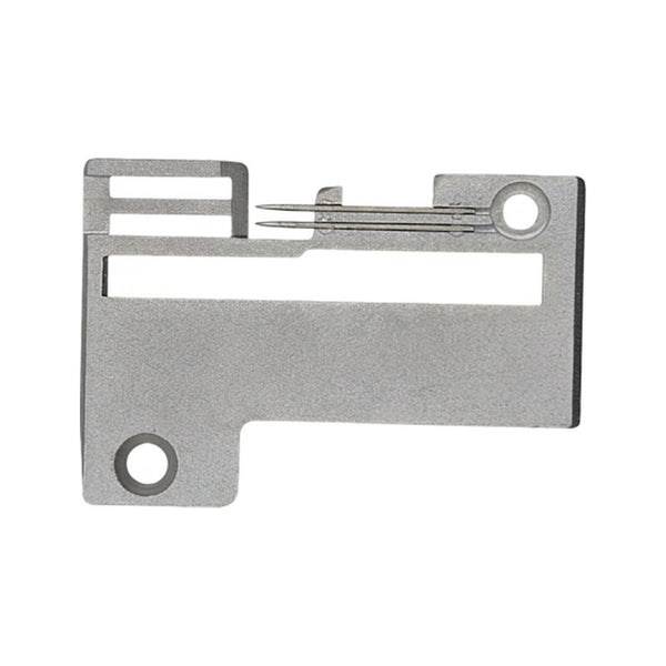 Stichplatte für Medion MD 10685 / MD10685