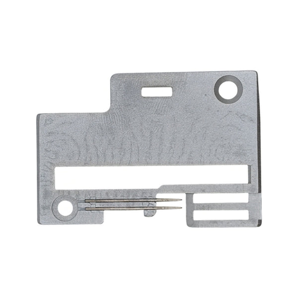 Stichplatte / Nadelplatte für Meister 134D