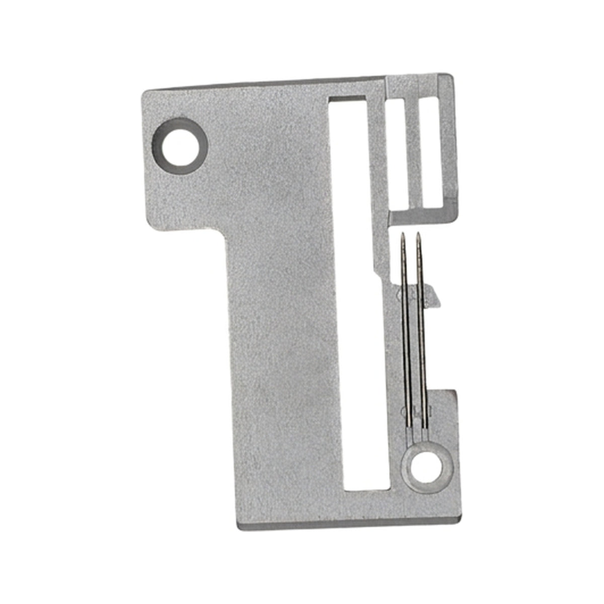 Stichplatte / Nadelplatte für Silvercrest KH 4300