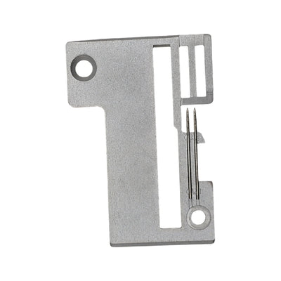 Stichplatte / Nadelplatte für Silvercrest KH 4300