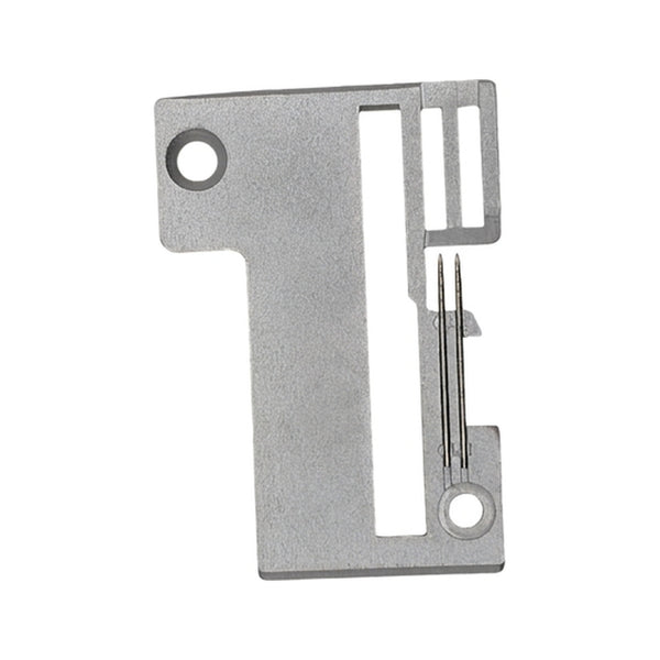 Stichplatte / Nadelplatte für Silvercrest KH 4300
