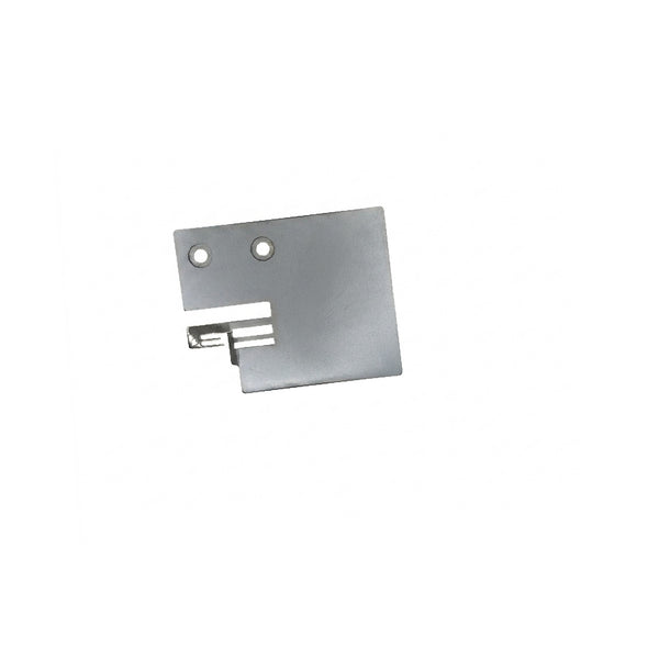 Stichplatte für Singer 14J250